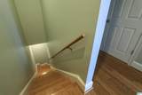 918 Delchamps Avenue - Photo 19