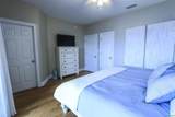 918 Delchamps Avenue - Photo 21