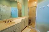 918 Delchamps Avenue - Photo 24