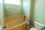 918 Delchamps Avenue - Photo 25