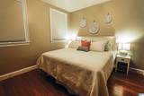 918 Delchamps Avenue - Photo 27