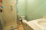 918 Delchamps Avenue - Photo 28