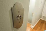 918 Delchamps Avenue - Photo 29