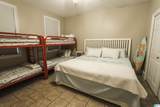 918 Delchamps Avenue - Photo 30