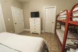 918 Delchamps Avenue - Photo 31