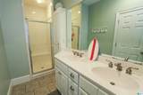 918 Delchamps Avenue - Photo 32