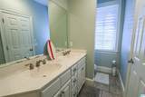 918 Delchamps Avenue - Photo 33