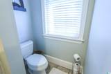 918 Delchamps Avenue - Photo 34