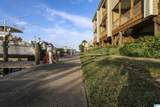 918 Delchamps Avenue - Photo 43