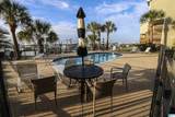 918 Delchamps Avenue - Photo 45