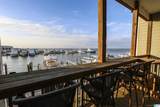 918 Delchamps Avenue - Photo 47
