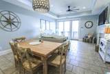 918 Delchamps Avenue - Photo 48