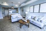 918 Delchamps Avenue - Photo 49