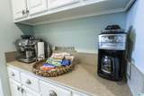 918 Delchamps Avenue - Photo 52