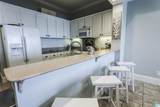 918 Delchamps Avenue - Photo 53