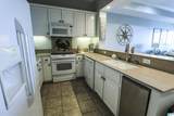 918 Delchamps Avenue - Photo 54