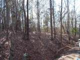 0 Arthur Drive - Photo 10