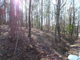 0 Arthur Drive - Photo 11