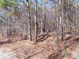 0 Arthur Drive - Photo 12