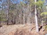 0 Arthur Drive - Photo 13