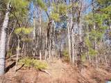 0 Arthur Drive - Photo 14