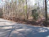 0 Arthur Drive - Photo 2