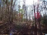 0 Arthur Drive - Photo 4