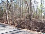 0 Arthur Drive - Photo 5