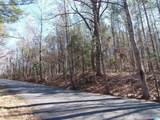 0 Arthur Drive - Photo 6