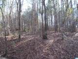 0 Arthur Drive - Photo 7