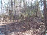 0 Arthur Drive - Photo 8