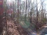 0 Arthur Drive - Photo 9