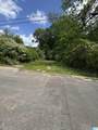 129 Williamson Avenue - Photo 1