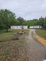 138 County Road 859 - Photo 1