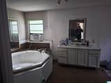 138 County Road 859 - Photo 10