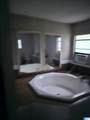 138 County Road 859 - Photo 11