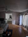 138 County Road 859 - Photo 12