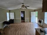 138 County Road 859 - Photo 13