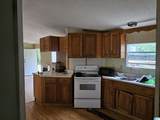 138 County Road 859 - Photo 14