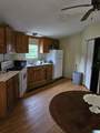 138 County Road 859 - Photo 15