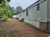 138 County Road 859 - Photo 16