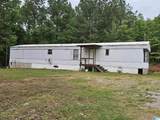 138 County Road 859 - Photo 3