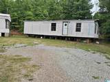 138 County Road 859 - Photo 4