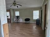 138 County Road 859 - Photo 5