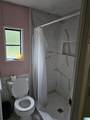 138 County Road 859 - Photo 6