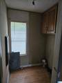 138 County Road 859 - Photo 7