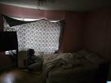 138 County Road 859 - Photo 8