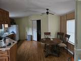 138 County Road 859 - Photo 9