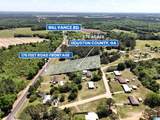 0000 Bill Yance Road - Photo 1