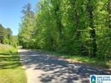 4360 Jim Tate Road - Photo 1